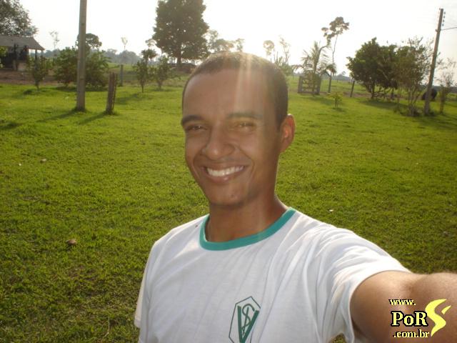 LinDaaoooo