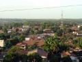 olha ai minha rua ai galera hehehehehehe