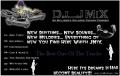 Dj JMiX Arrazando NaS PiStAs!!!