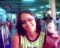 put&acute;z esssa foto ta legal ....nu xop&acute;z