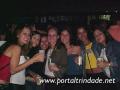 dani, poliana, eu espremida, aline petersen, naum sei e carla um bj a todos