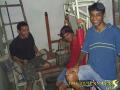 so minino malhador olha so . hahahah!!!!!!!!!!!!