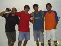 so cachaceiros uiaaaaaaaaaa!!!!!!!!!!!!!!