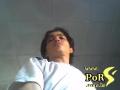Atualizanduuu - tirar o mofo do album..