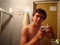 i'm ;D