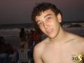 praia?! ;D
