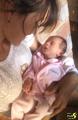 TiTia ama essa princesa! ;*