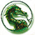 Avatar - Allankardec_