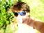 Avatar - T_PiErRo_T