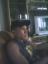 Avatar - marlo_kb