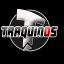 Avatar - traquino