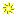 novo