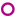 orkut